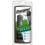 Energizer Universal Charger