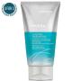 Hydra Splash Hydrating Gelee Masque 150ML