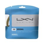 Big Banger Original 130 Tennis String Set