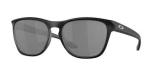 Oakley Racing Jacket