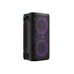 Hisense Party Rock Speaker HP100