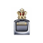 Jean Paul Gaultier Scandal Pour Homme Edt 50ML