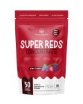 Nature's Nutrition Super Reds Concentrate