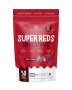 Nature's Nutrition Super Reds Concentrate