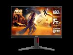 AOC 27G4 27 Ips Gaming Monitor