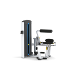 Benchmark Lower Back Foundation Line