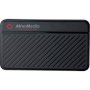 AVerMedia - Live Gamer MINI GC311 Video Capture Device