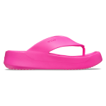 Getaway Platform Flip - Pink Crush W11