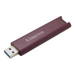 Kingston 512GB Max Type-a 1000R 900W USB 3.2 Gen 2