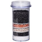 Sunbeam Mineral Pot 5 Stage Filter Smwp