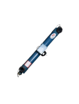 Koi Pond Ultraviolet Clarifier Ultrazap 30W