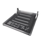 Fine Living - T-Shirt Organiser