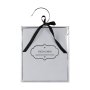 Wardrobe Sachet Fresh Linen 12X14CM