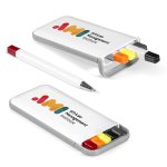 Altitude Trendy Writing Set