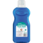 Sea Breeze Bath Foam 2L