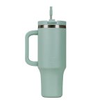 Lizzard Voyager Cup 1200ML Sage