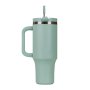 Lizzard Voyager Cup 1200ML Sage