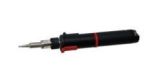 Soldering Iron Portasol Gas
