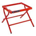 Bosch Saw Stand Professional Gta 6000