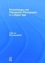 Phototherapy And Therapeutic Photography In A Digital Age   Hardcover New