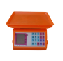 Digital Pricing Scale - 40KG