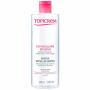 Topicrem Gentle Micellar Water 400ML