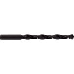 Tork Craft Drill Bit Hss Standard 6.0 Mm 1 CARD DR10060