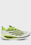 New Balance Men's Fuelcell Supercomp Elite V3 - UK7.5
