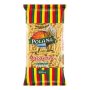 Pasta Polana Macaroni 500G