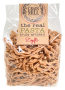 Organic Artisan Pasta - Z Pfli 400G