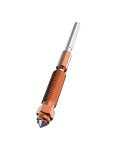 Creality Unicorn K2P Quick-swap Nozzle – 0.4MM