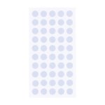 Garmin Club Tracking Stickers