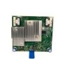 HP MR416I-O GEN11 X16 Lanes 8GB Cache Ocp Spdm Storage Controller