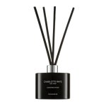 Oud Blanche Atmosphere Diffuser