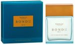 Yardley Bond Street Male No 8 Edp 100ML