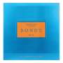 Yardley Bond Street Male No 8 Edp 100ML