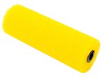 Texture Roller Refills 225MM