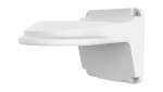 TR-WM03-D-IN-V2 Aluminum Wall Mount For Dome & Turret Cameras