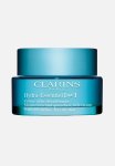 Clarins Hydra-essentiel Ha Rich Cream - 50ML