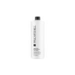 Firm Style Freeze And Shine Super Spray 1L