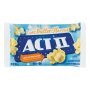 II Microwave Popcorn 81G Light Butter