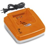 Stihl Al 501 High Speed Charger - Lawnmowermecca.co.za