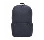 Xiaomi Casual Daypack - Black