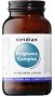 Pregnancy Complex 120'S