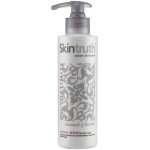 Skintruth Optimise Facial Wash 200ML