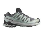 Salomon Xa Pro 3D V9 Women's Trail Running Shoes