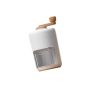 Manual Ice Crusher