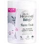 Oh So Heavenly Baby Farm Fresh Gentle Cream 700ML