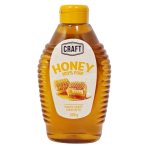 Honey Pure