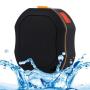Silulo Online Store KH-109 IPX6 Waterproof Small Size Gps Tracker For Pet / Kid With Sos Panic Button
